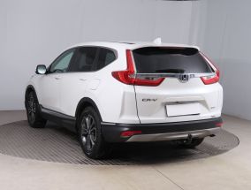 Honda CRV - 2022