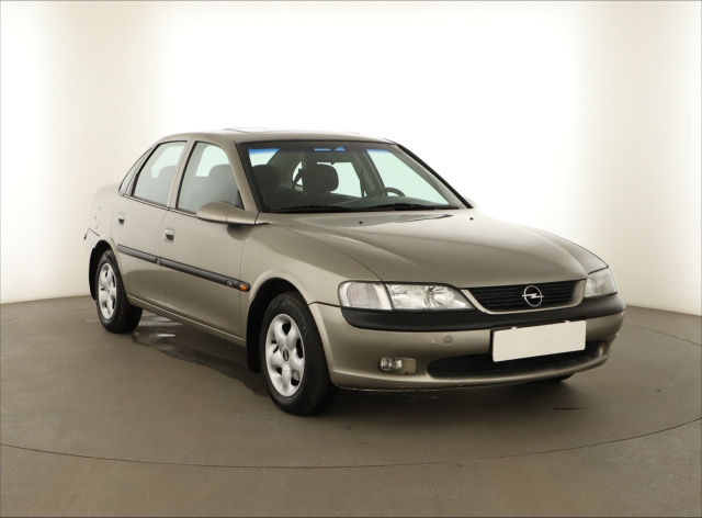Opel Vectra 1996