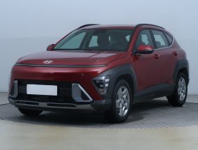 Hyundai Kona - 2024