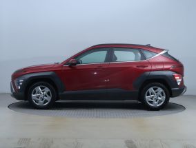 Hyundai Kona - 2024