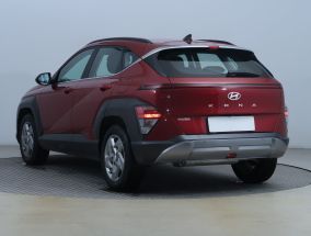 Hyundai Kona - 2024