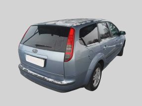 Ford Focus - 2006