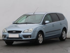Ford Focus - 2006