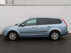 Ford Focus - 2006
