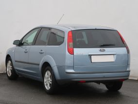 Ford Focus - 2006