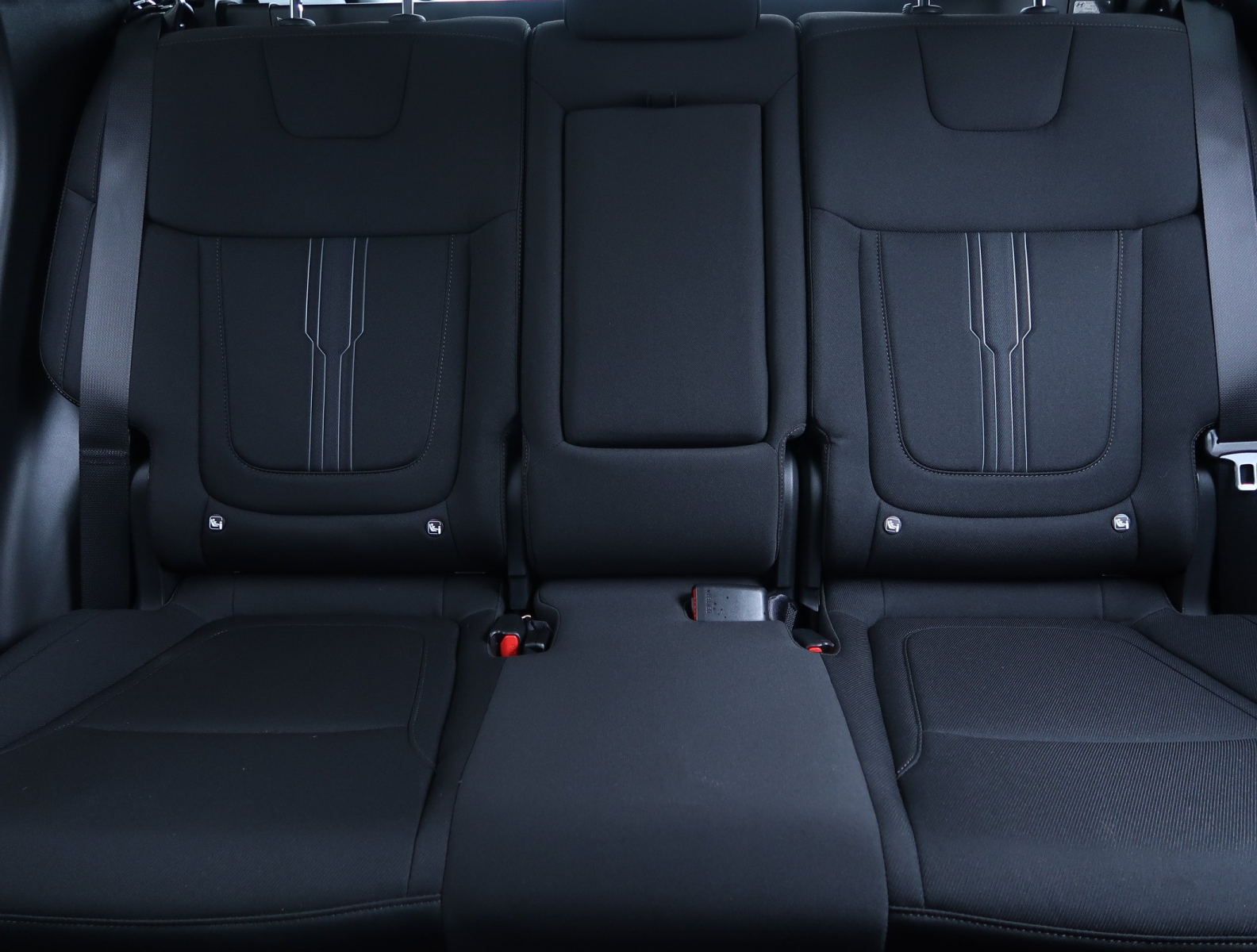 Hyundai Tucson - 2024