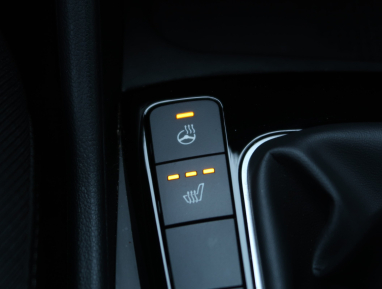 Hyundai Tucson - 2024