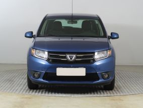 Dacia Sandero - 2014