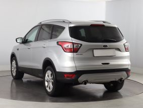 Ford Kuga - 2017
