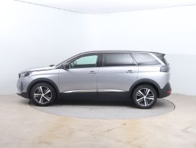 Peugeot 5008 - 2024