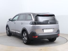 Peugeot 5008 - 2024