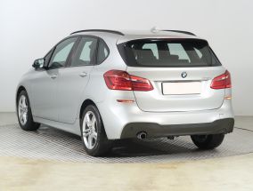 BMW 2 Active Tourer - 2017