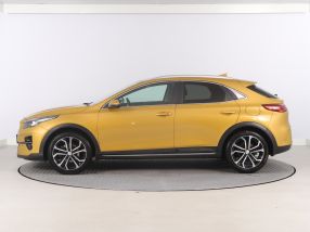 Kia XCeed - 2019