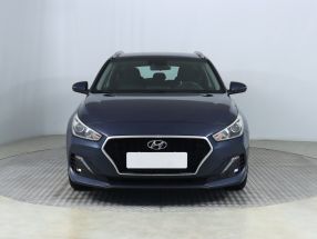 Hyundai i30 - 2020