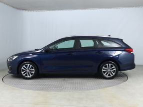 Hyundai i30 - 2020