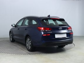 Hyundai i30 - 2020