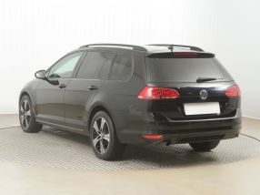 Volkswagen Golf - 2014