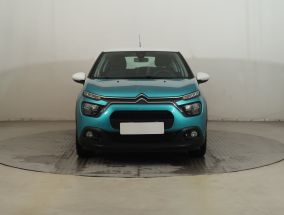 Citroen C3 - 2020