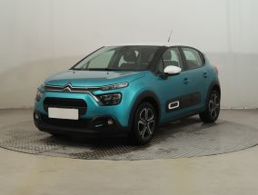 Citroen C3 - 2020