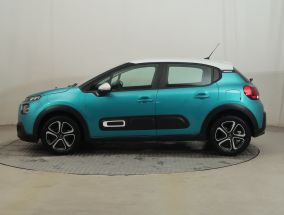 Citroen C3 - 2020