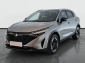 Nissan Qashqai, 2026 – zdjęcie 7