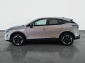 Nissan Qashqai, 2026 – zdjęcie 8