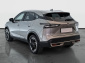 Nissan Qashqai, 2026 – zdjęcie 4
