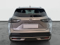 Nissan Qashqai, 2026 – zdjęcie 9