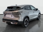 Nissan Qashqai, 2026 – zdjęcie 5