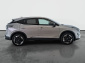 Nissan Qashqai, 2026 – zdjęcie 10