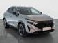 Nissan Qashqai, 2026 – zdjęcie 1