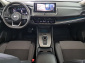 Nissan Qashqai, 2026 – zdjęcie 2