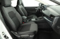 Nissan Qashqai, 2026