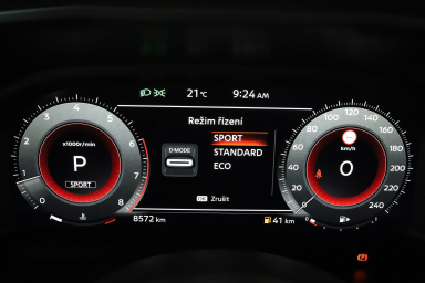 Nissan Qashqai - 2026