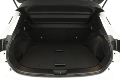 Nissan Qashqai - 2026