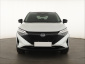 Nissan Qashqai, 2026