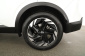 Nissan Qashqai, 2026