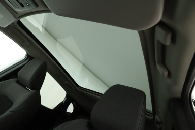 Nissan Qashqai - 2026