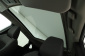Nissan Qashqai, 2026