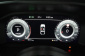 Nissan Qashqai, 2026