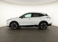 Nissan Qashqai, 2026