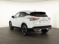 Nissan Qashqai, 2026