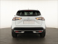 Nissan Qashqai, 2026