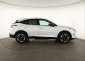 Nissan Qashqai, 2026