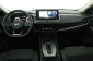 Nissan Qashqai, 2026