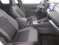 Nissan Qashqai, 2025