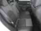 Nissan Qashqai, 2025