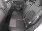 Nissan Qashqai, 2025