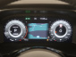 Nissan Qashqai, 2025