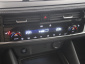 Nissan Qashqai, 2025
